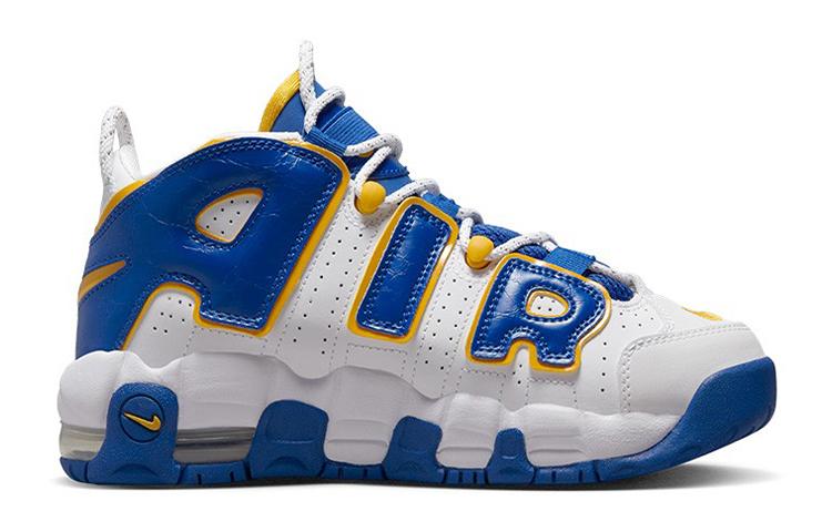 Nike Air More Uptempo AIR GS