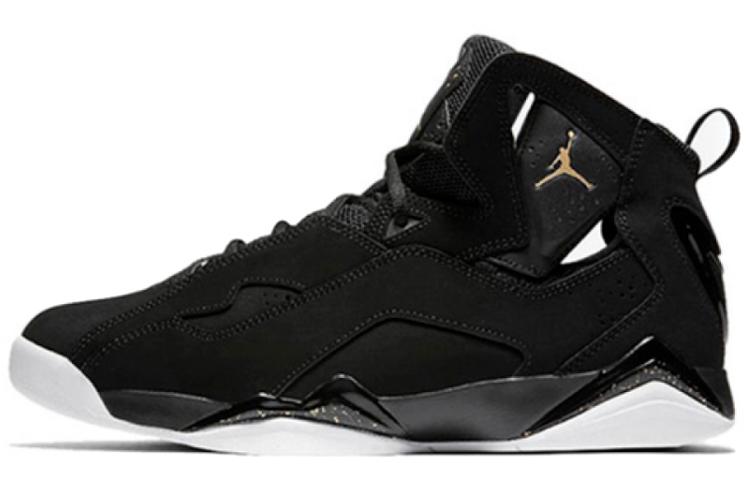 Jordan Air Jordan 7 True Flight