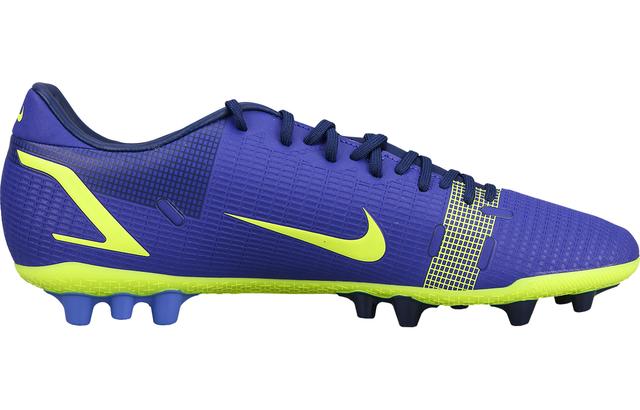 Nike Vapor 14 14 Academy AG