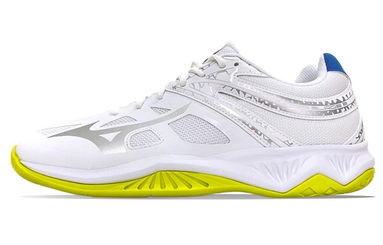 Mizuno Thunder Blade 2