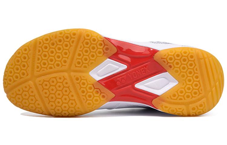 YONEX Power Cushion