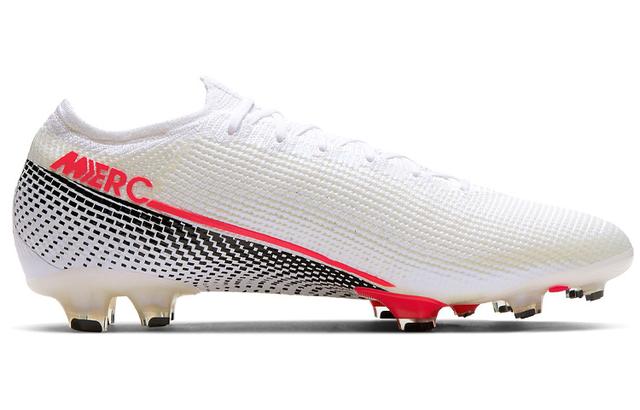 Nike Mercurial Vapor 13 13 Elite FG