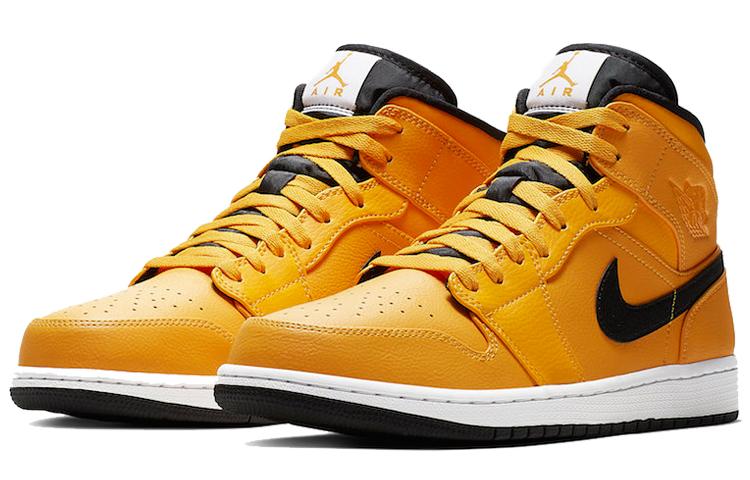 Jordan Air Jordan 1 MID