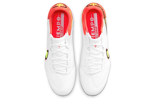 Nike Tiempo Legend 9 FG