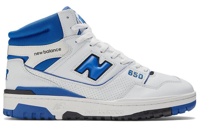 New Balance NB 650