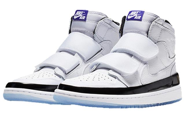 Jordan Air Jordan 1 Concord