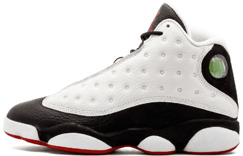 Jordan Air Jordan 13 2013