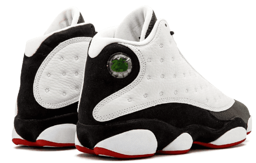 Jordan Air Jordan 13 2013