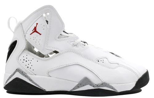 Jordan Air Jordan 7