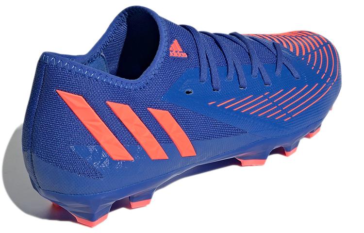 adidas Predator Edge.3 L MG