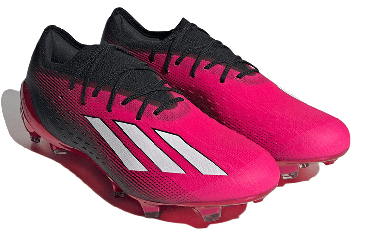 adidas X Speedportal .1 FG