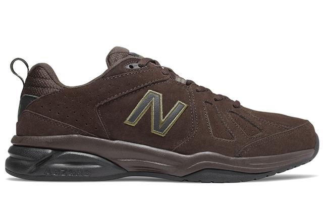 New Balance NB 624