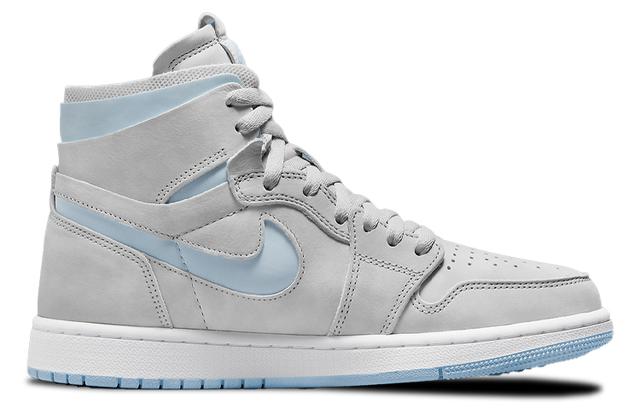 Jordan Air Jordan 1 high zoom air cmft airmag