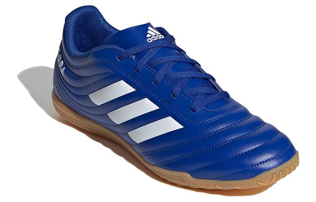 adidas Copa 20.4