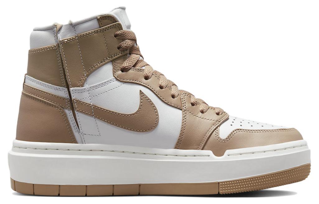 Jordan Air Jordan 1 Elevate High "Desert"