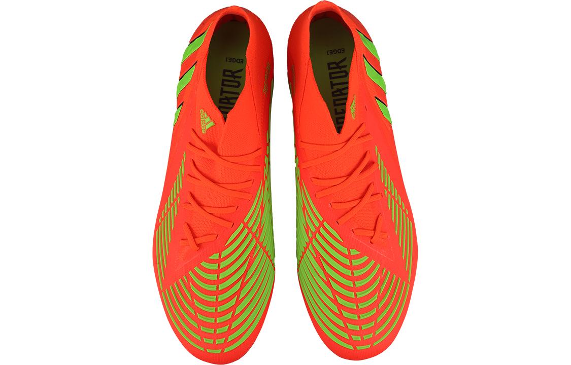 adidas Predator Edge.1 FG