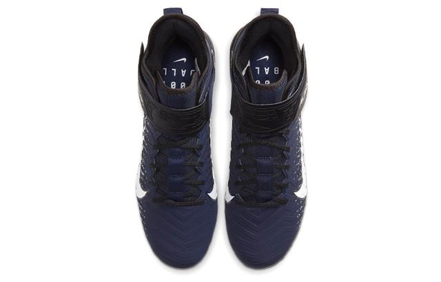 Nike Alpha Menace Pro 2 Mid