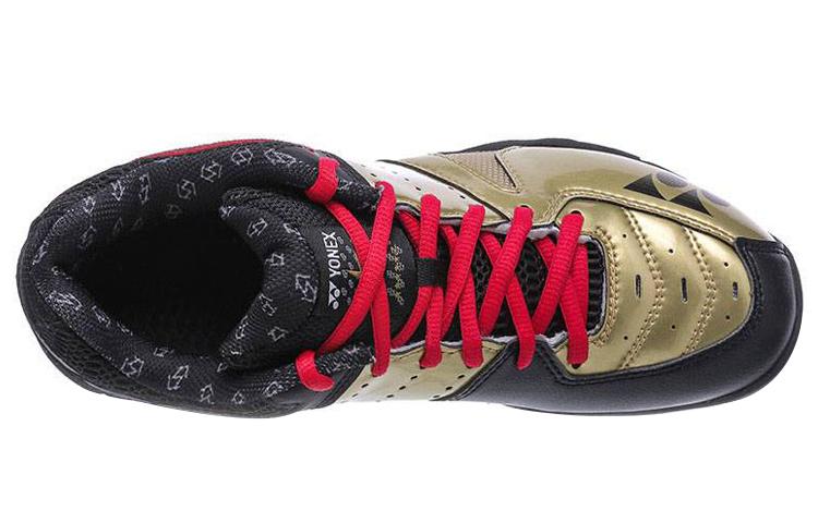 YONEX SC6