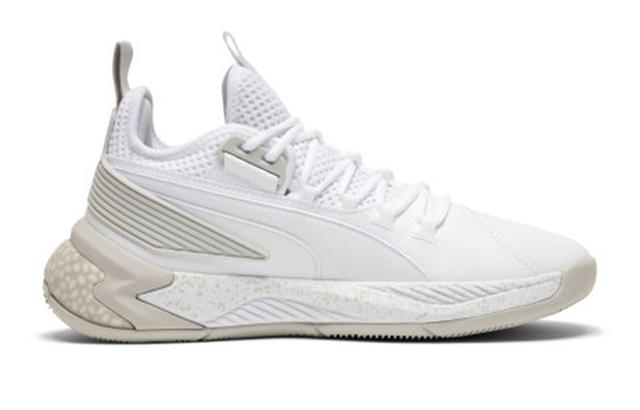 PUMA Uproar Hybrid Court Core