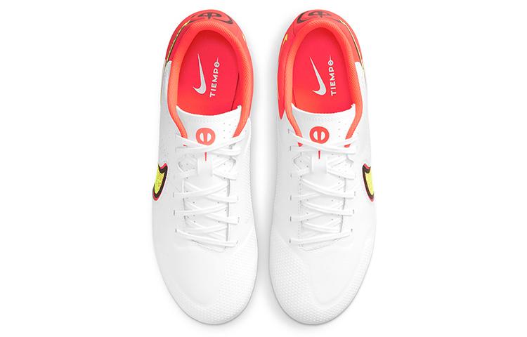 Nike Legend 9 Academy AG