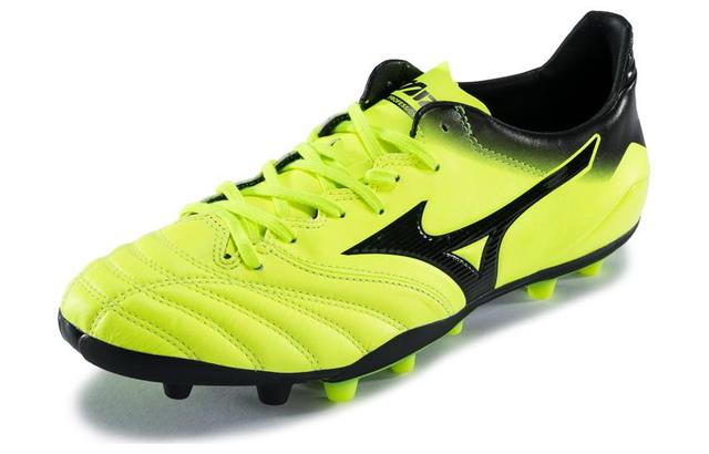 Mizuno Morelia Neo Kl Ag