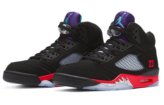 Jordan Air Jordan 5 retro se "top 3"