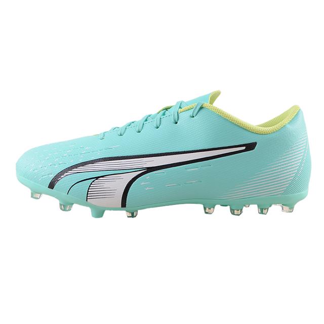 PUMA Ultra Play MG