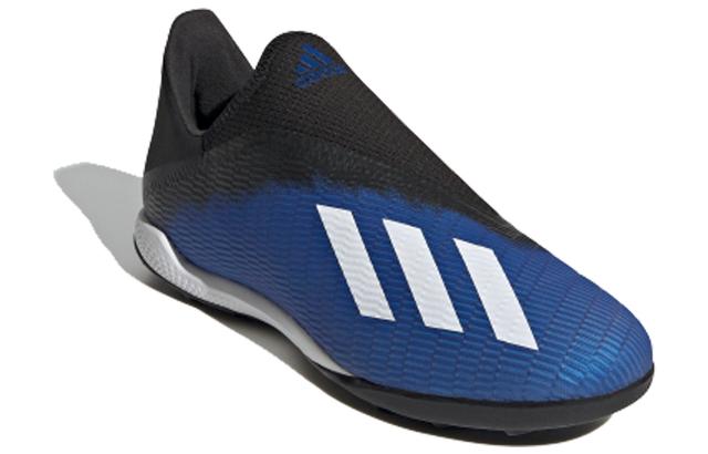 adidas X 19.3