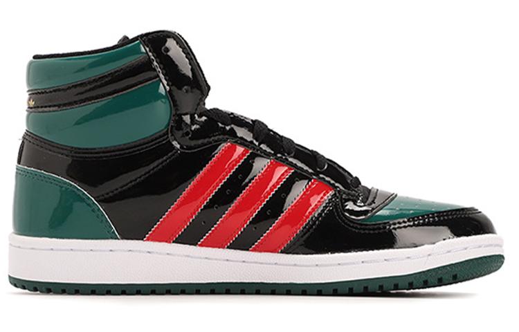 adidas originals Top ten Hi Rb