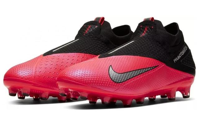 Nike Phantom Vision 2 Elite Dynamic Fit AG-PRO