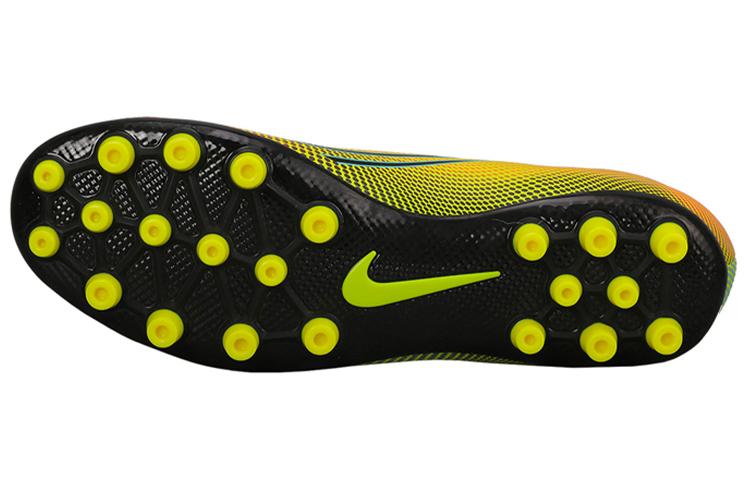 Nike Mercurial Superfly 7 13 Academy MDS AG