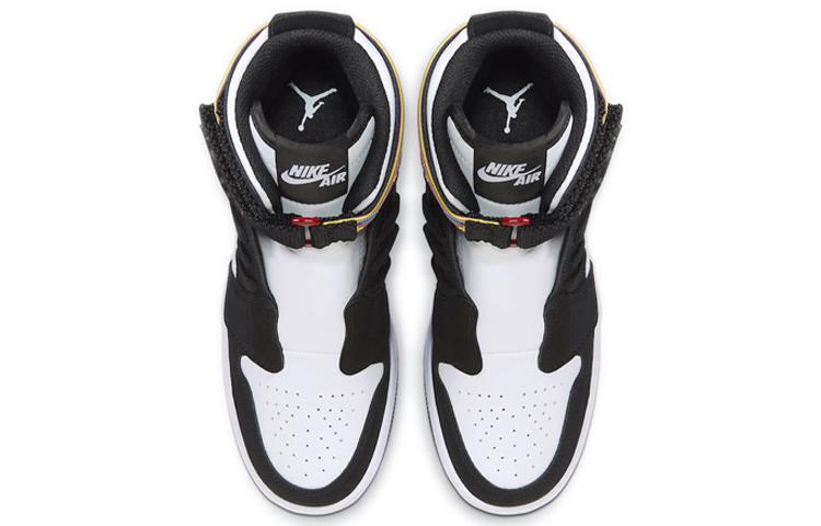 Jordan Air Jordan 1 Nova XX