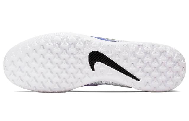 Nike Phantom Venom Club TF