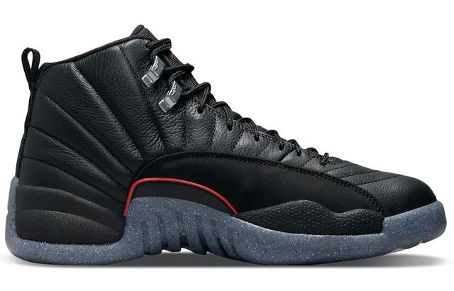 Jordan Air Jordan 12 Utility