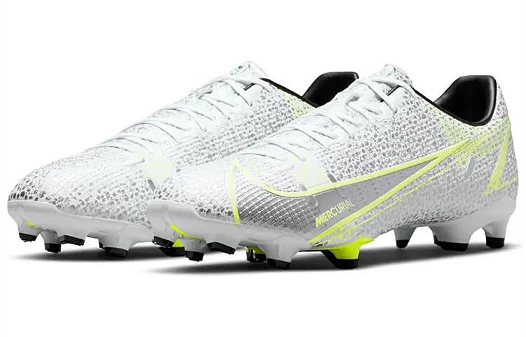 Nike Mercurial Vapor 14