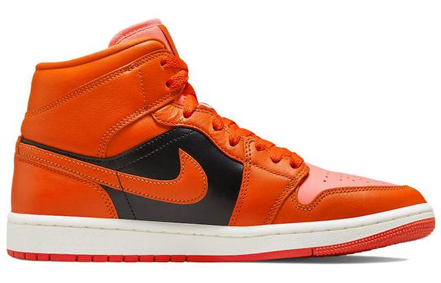 Jordan Air Jordan 1 Mid