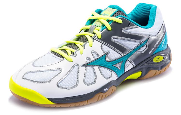 Mizuno Smash L04