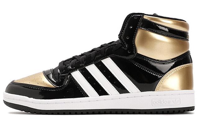 adidas originals Top ten Hi Rb