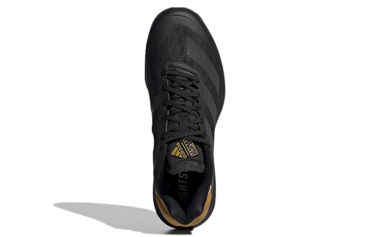 adidas Adizero Fastcourt