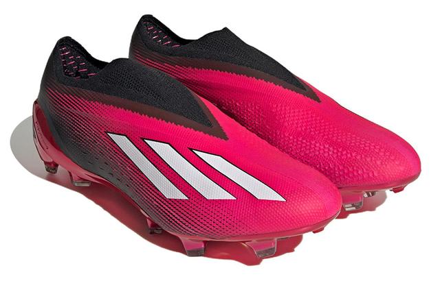 adidas X Speedportal FG