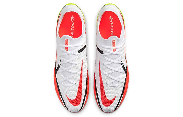 Nike Phantom GT 2 Elite Pro AG-