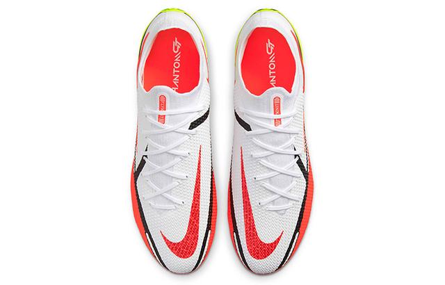 Nike Phantom GT 2 Elite Pro AG-