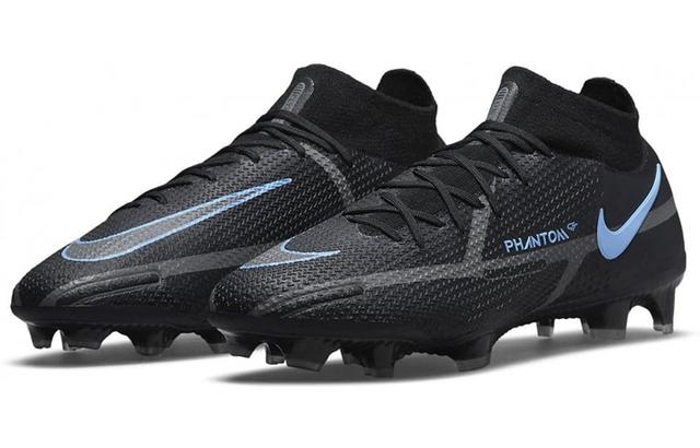 Nike Phantom GT 2 Elite DF FG