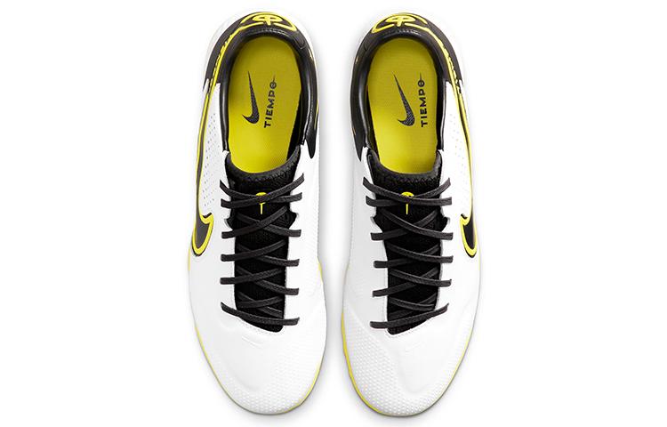 Nike React Legend 9 Pro TF