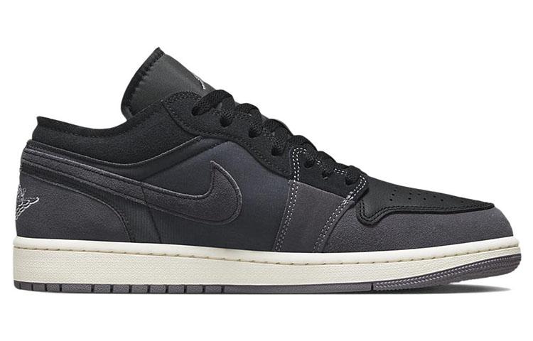 Jordan Air Jordan 1 low se craft "inside out"