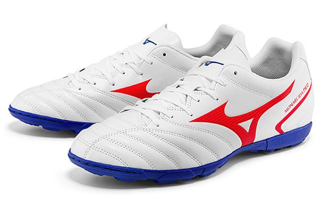 Mizuno Morelia Neo