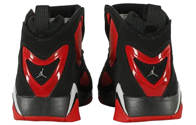 Jordan Air Jordan 7 True Flight