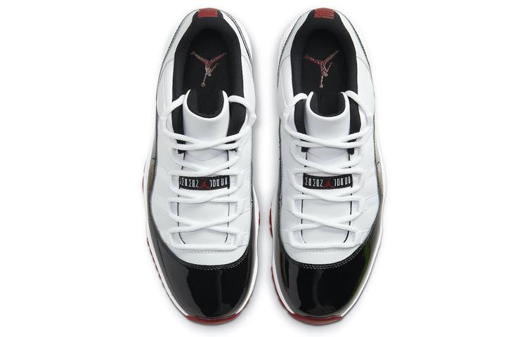 Jordan Air Jordan 11 retro low "concord bred"