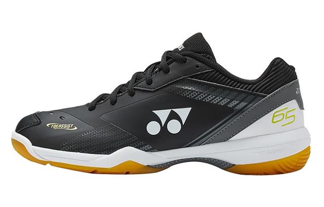 YONEX 653