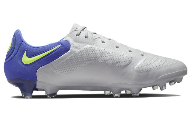 Nike Legend 9 Elite FG